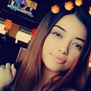 Meet your Posher, Marlene